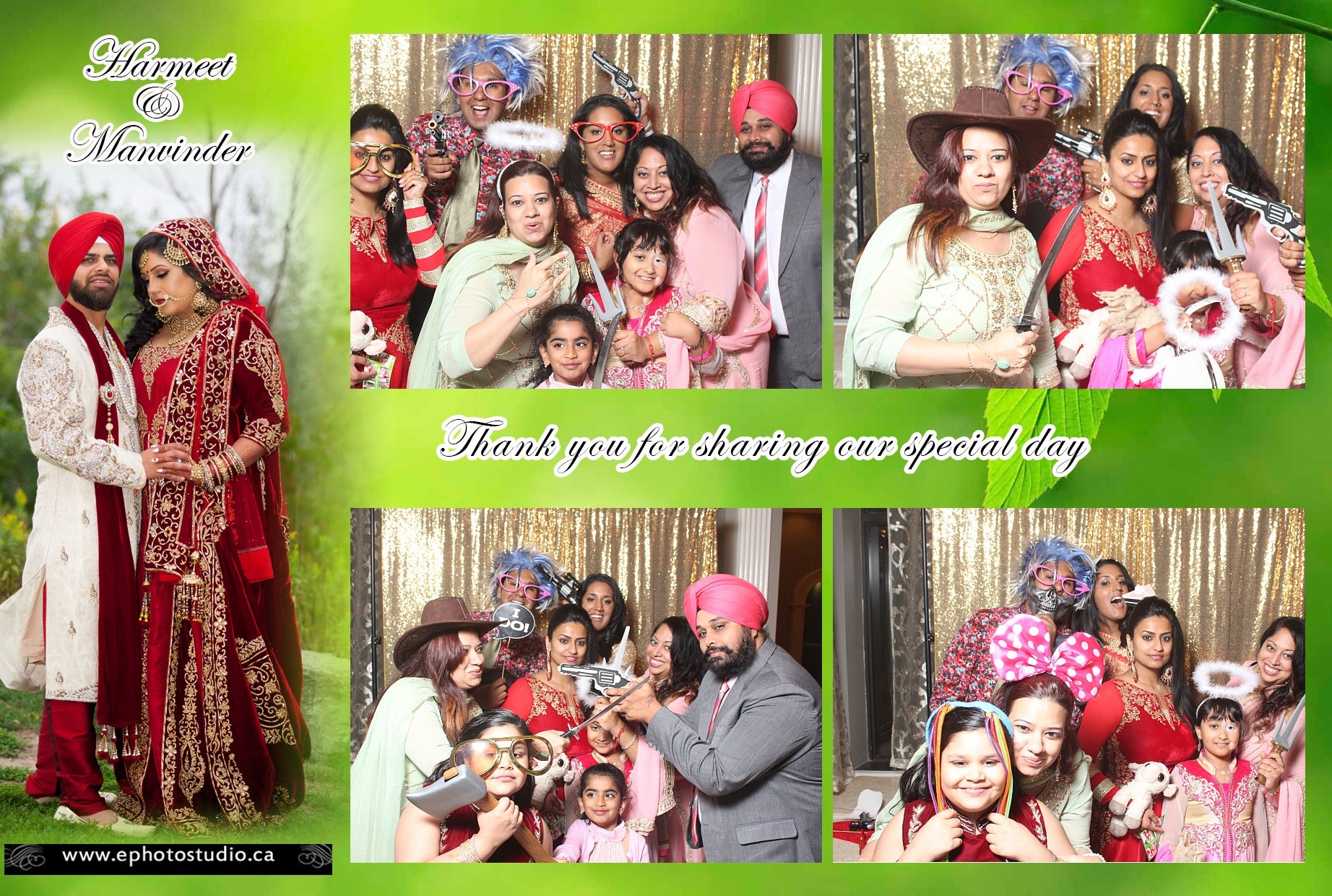 Gallery image 5